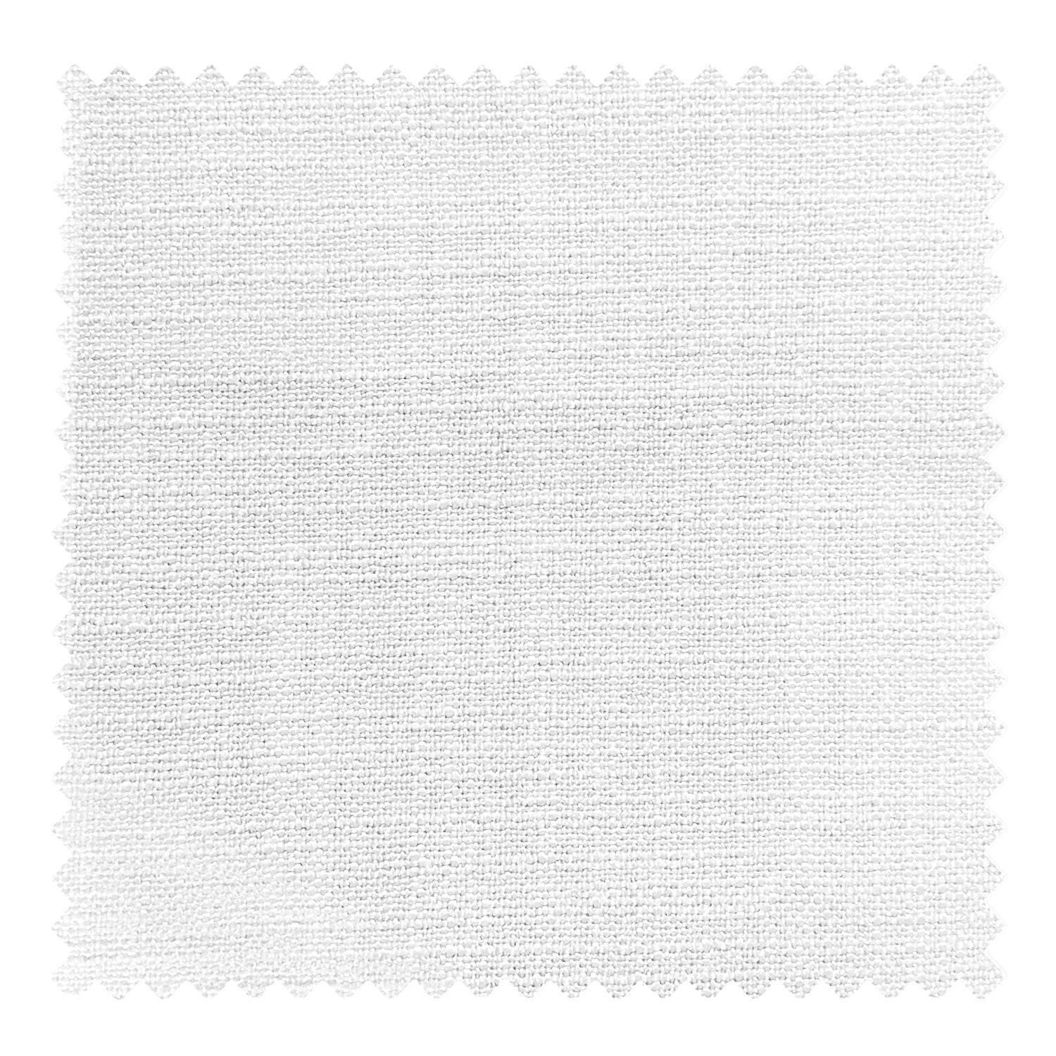 #0 Snow White-1908 - Cololeaf -- 