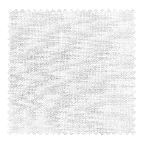 #0 Snow White-1908 - Cololeaf -- 