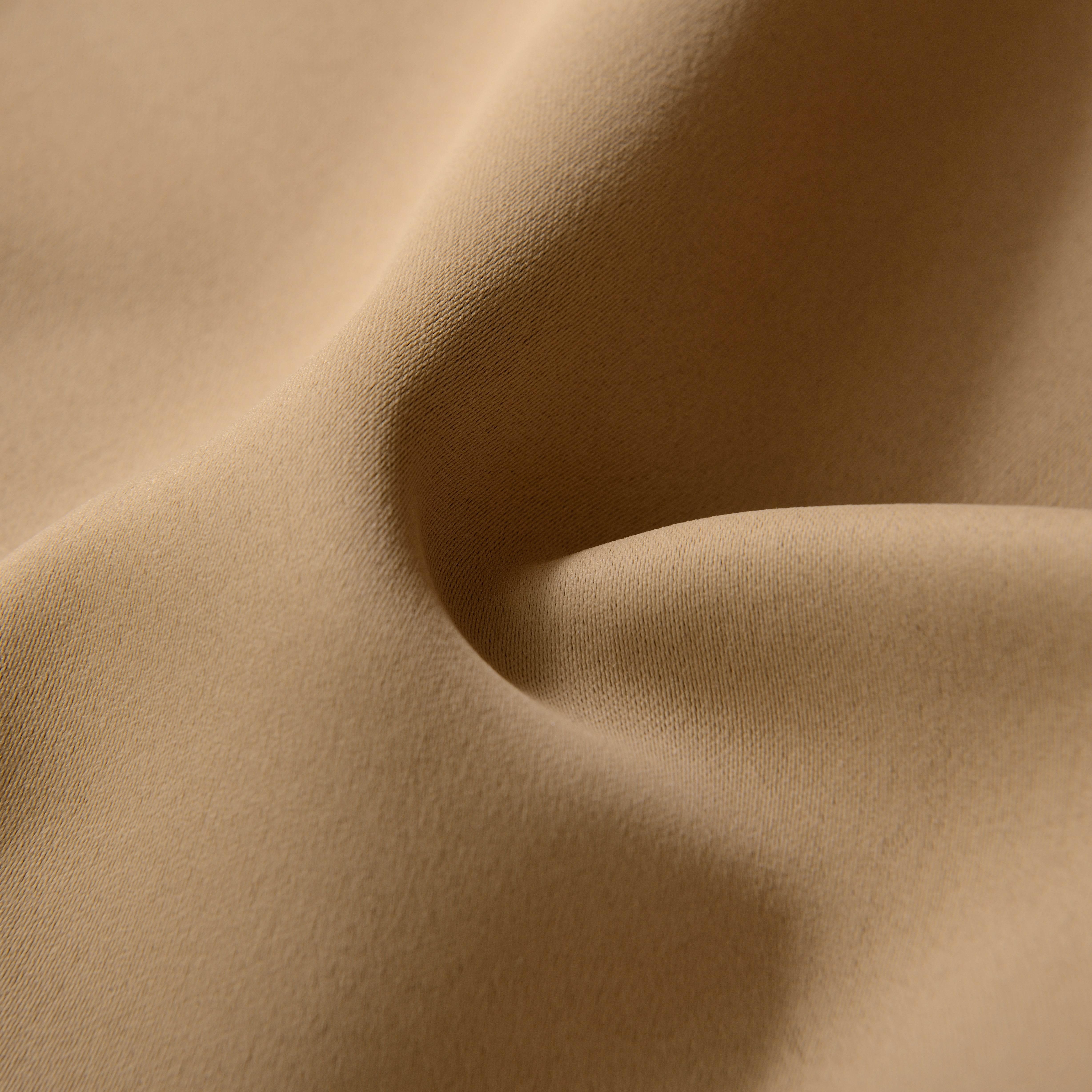 #Wheat-Rose - Cololeaf -- 