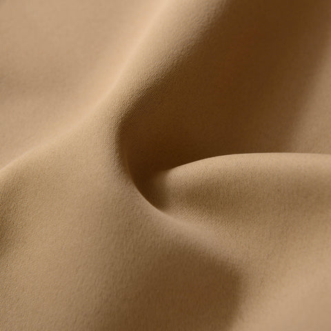#Wheat-Rose - Cololeaf -- 