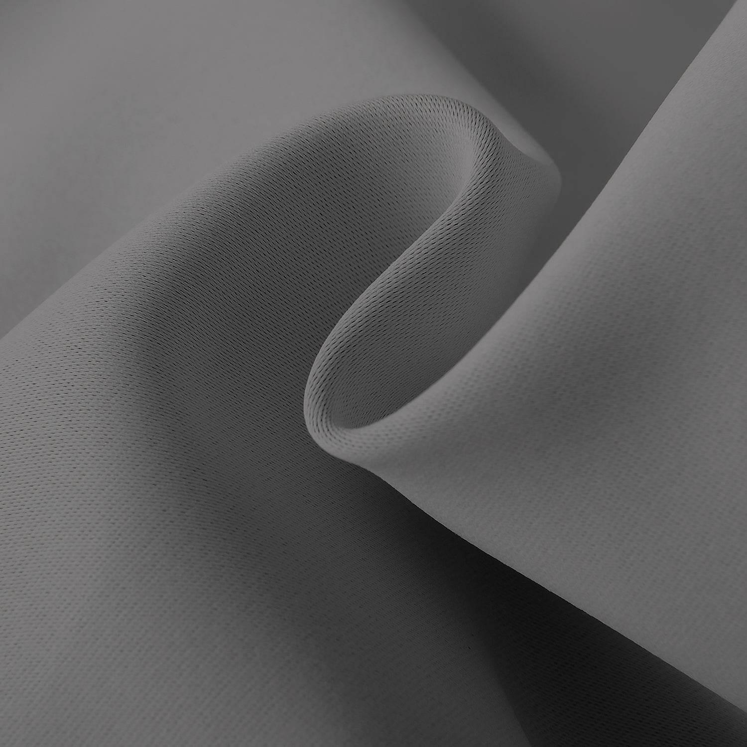 #Grey-Rose - Cololeaf -- 