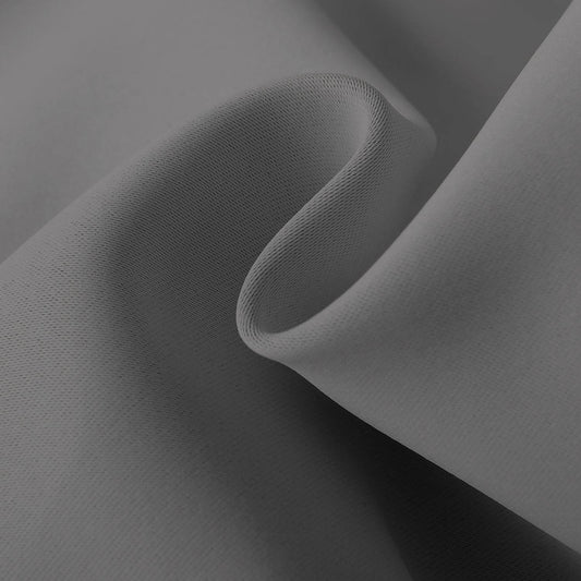 #Grey-Rose - Cololeaf -- 
