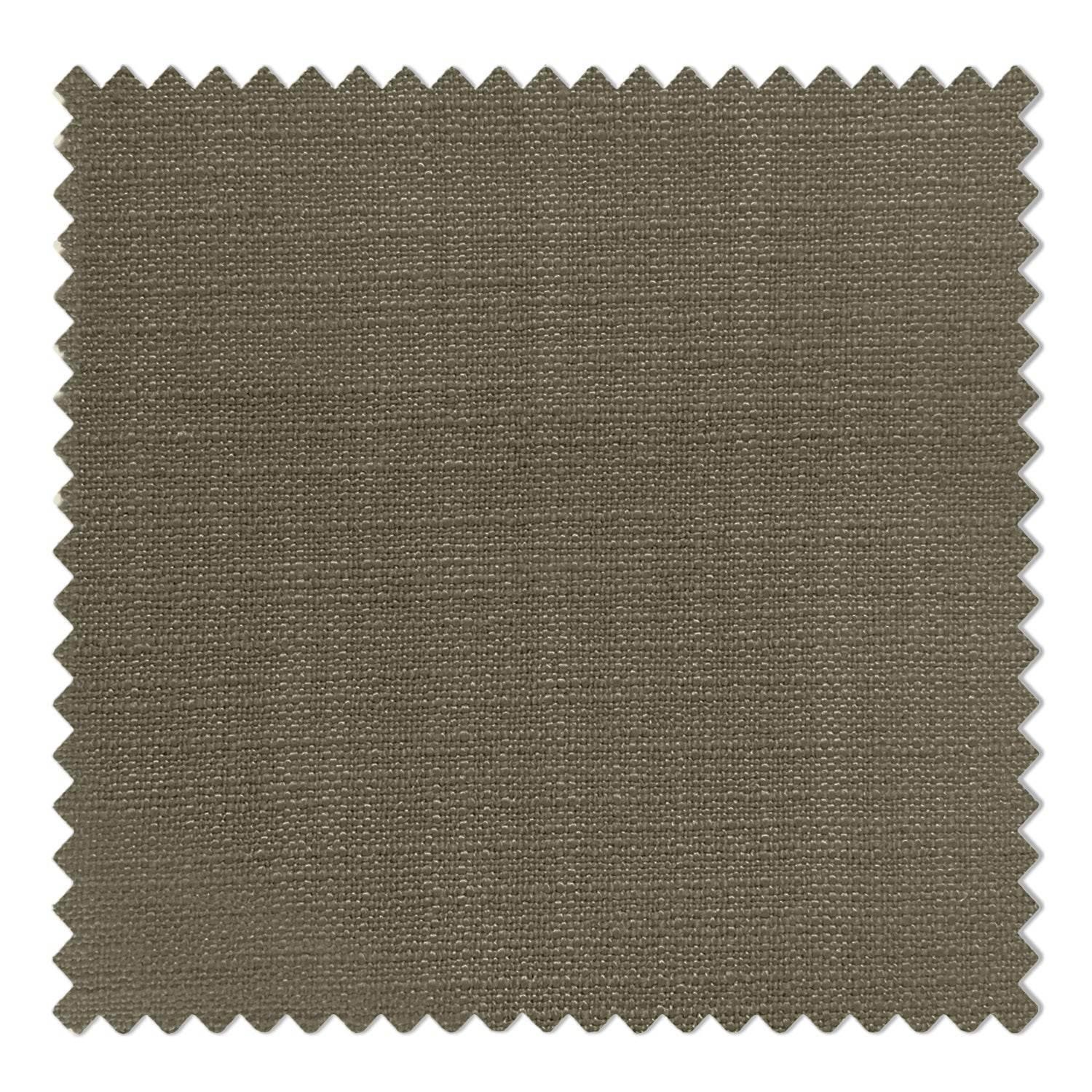 #10 Dim Gray-1908 - Cololeaf -- 