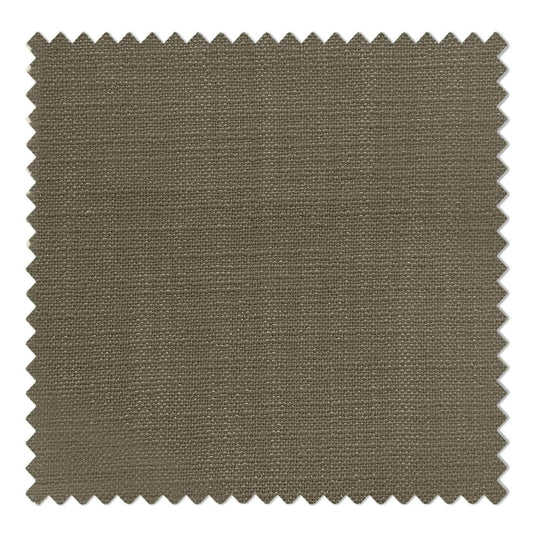#10 Dim Gray-1908 - Cololeaf -- 