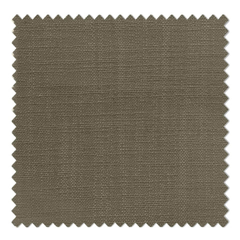 #10 Dim Gray-1908 - Cololeaf -- 