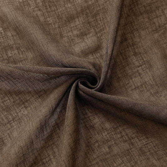 #10 Chocolate-B01 - Cololeaf -- 