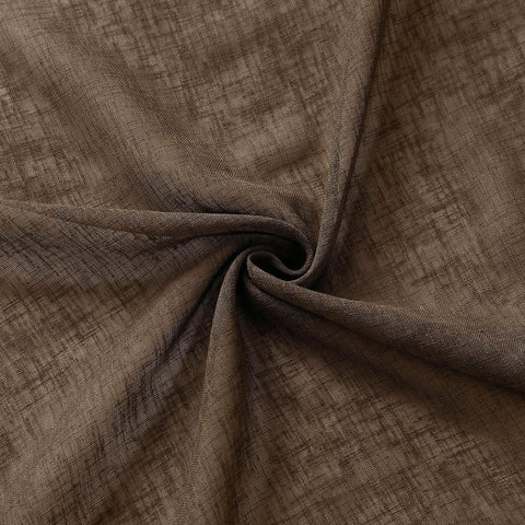 #10 Chocolate-B01 - Cololeaf -- 