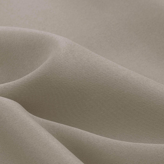 #Taupe-Atlanta - Cololeaf -- 