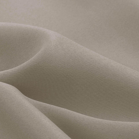 #Taupe-Atlanta - Cololeaf -- 
