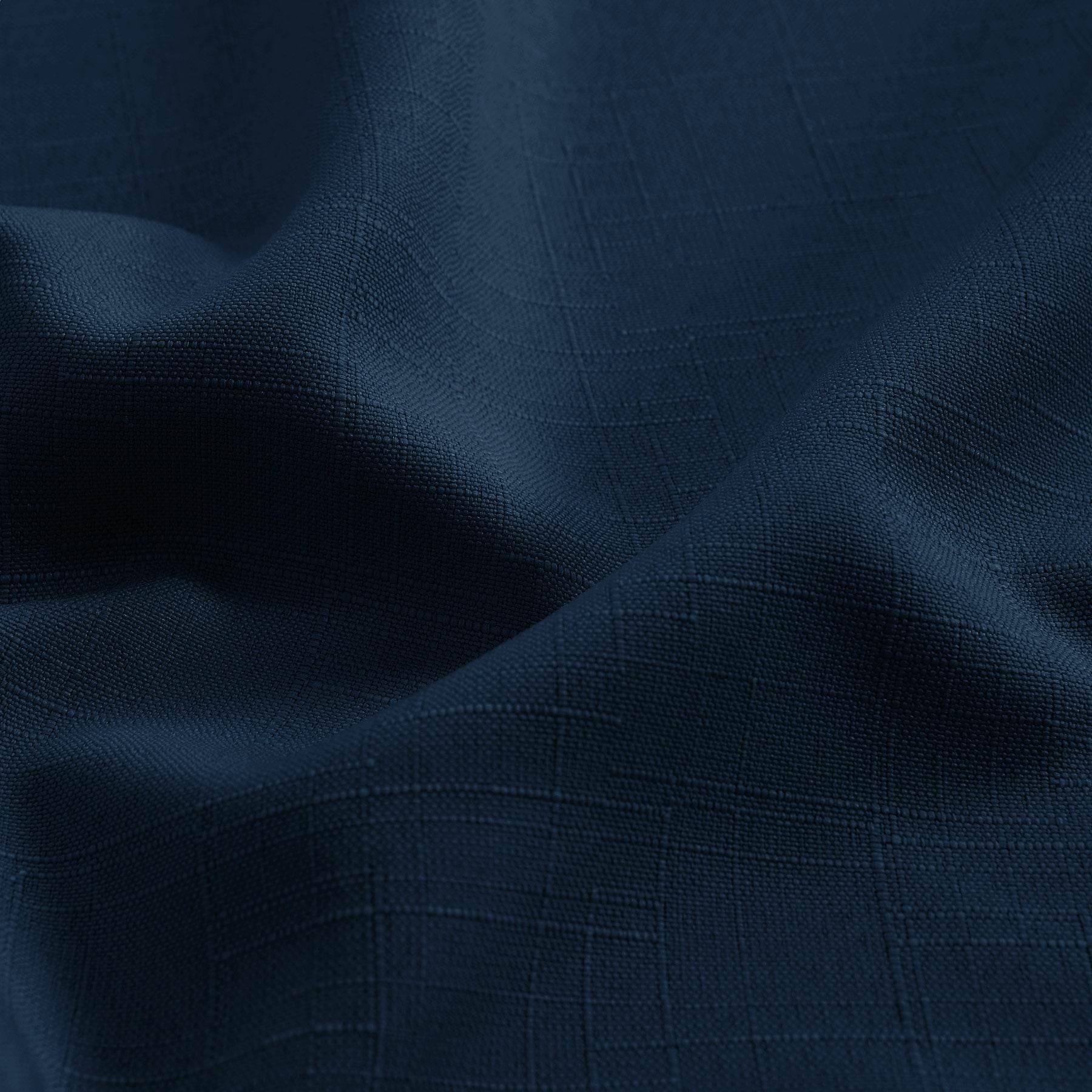 #4 Navy-Thalia - Cololeaf -- 