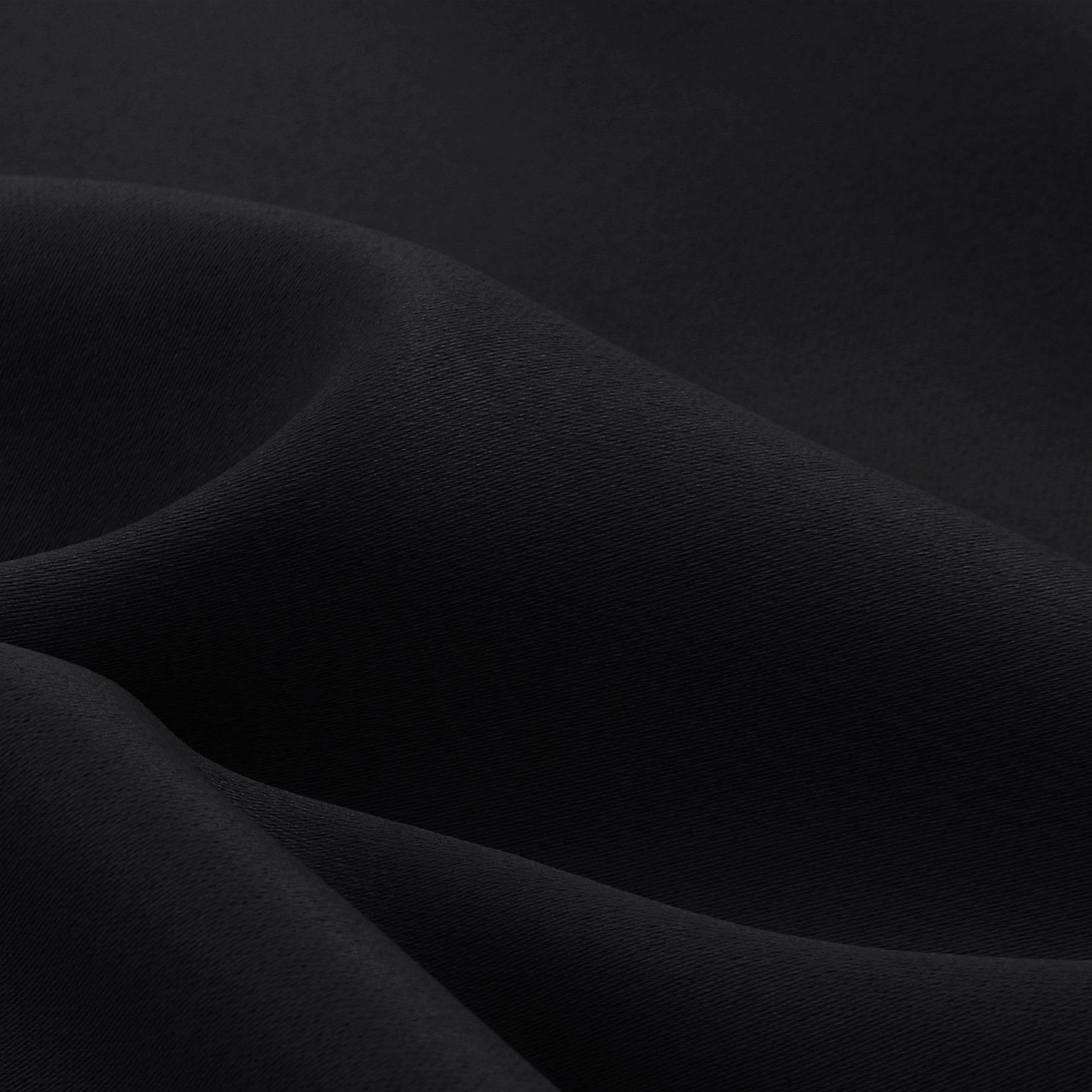 #Black-Atlanta - Cololeaf -- 