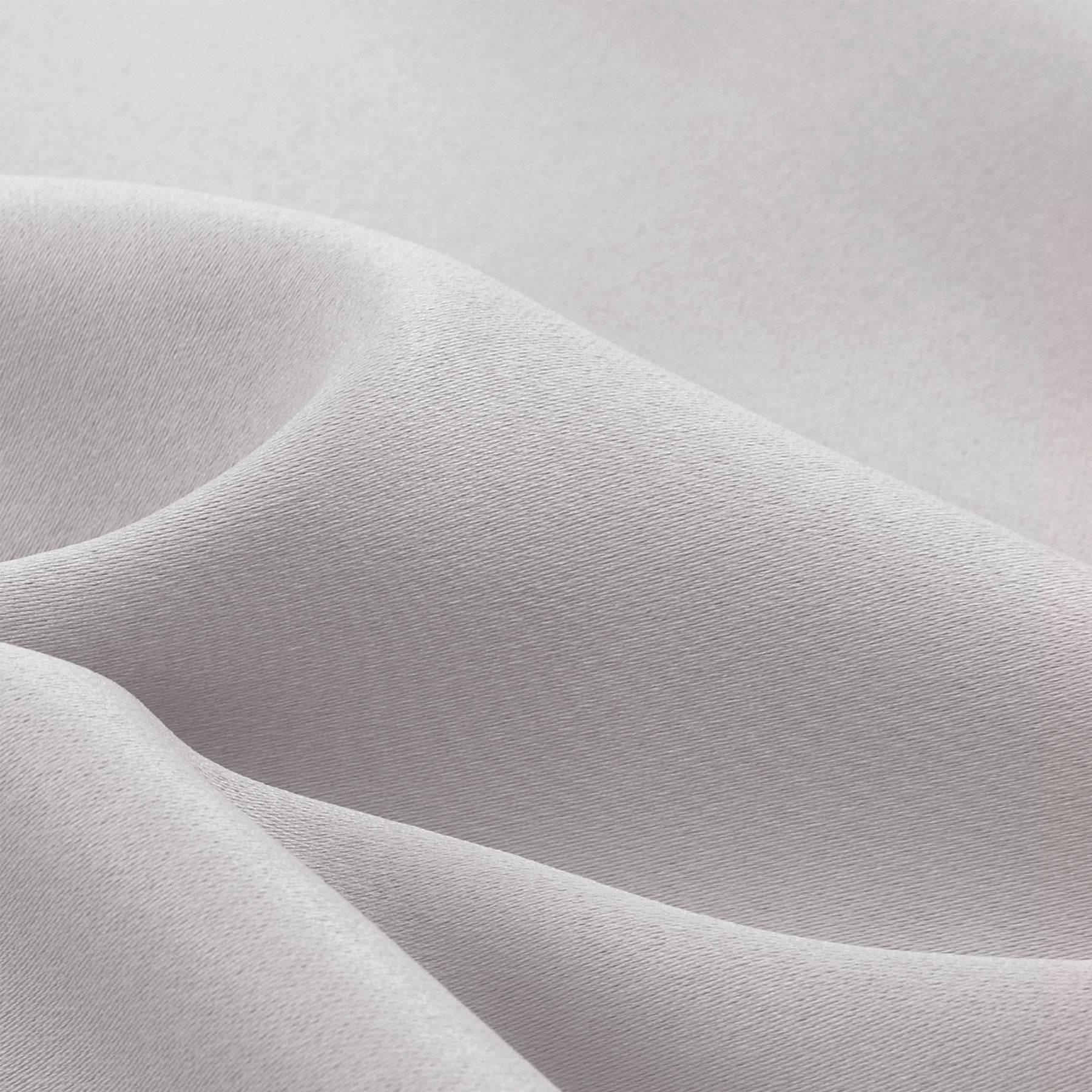 #Grey White-Atlanta - Cololeaf -- 