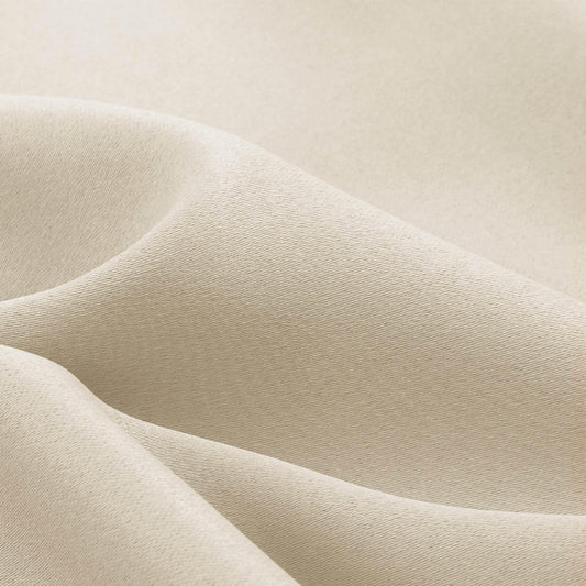 #Ivory-Atlanta - Cololeaf -- 