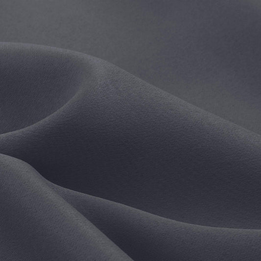 #Dark Grey-Atlanta - Cololeaf -- 