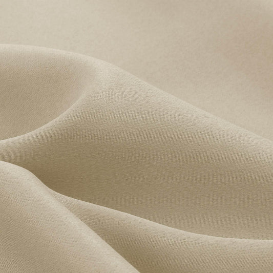 #Beige-Atlanta - Cololeaf -- 