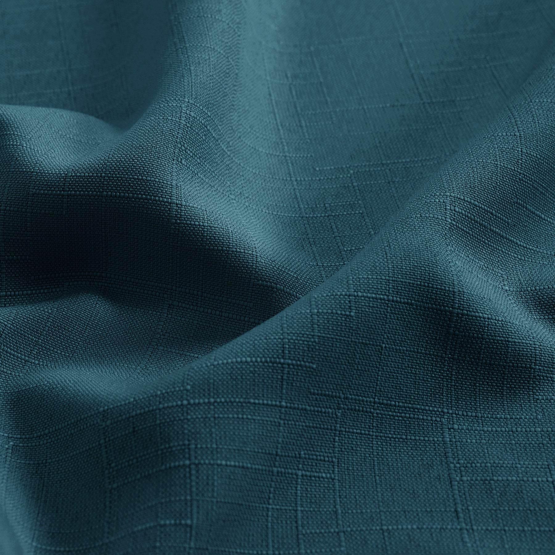 #5 Teal-Thalia - Cololeaf -- 