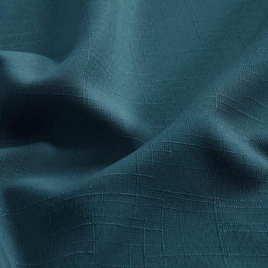 #5 Teal-Thalia - Cololeaf -- 