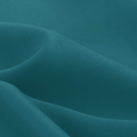 #Turquoise-Atlanta - Cololeaf -- 