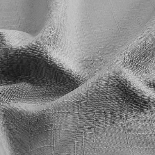 #3 Grey-Thalia - Cololeaf -- 