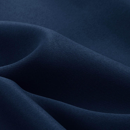 #Navy-Atlanta - Cololeaf -- 