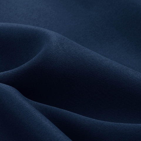 #Navy-Atlanta - Cololeaf -- 