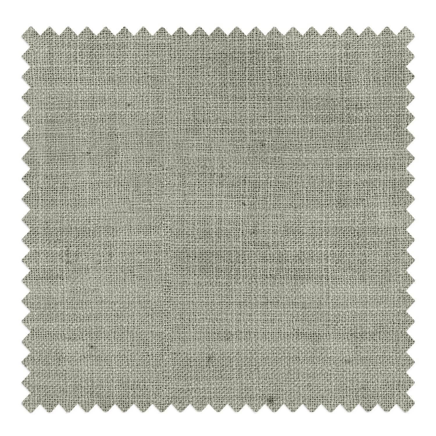 #11 Gray-1908 - Cololeaf -- 