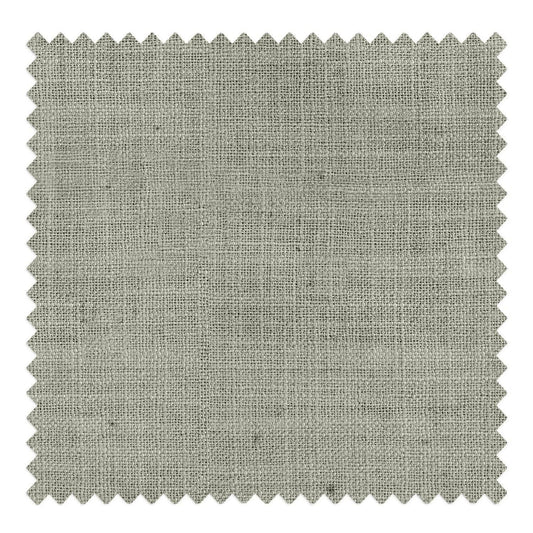 #11 Gray-1908 - Cololeaf -- 