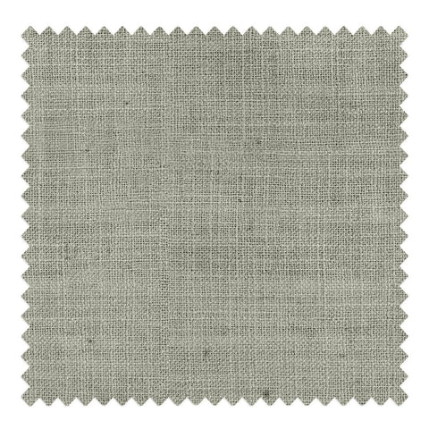 #11 Gray-1908 - Cololeaf -- 