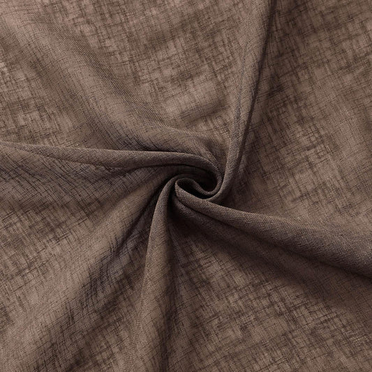 #11 Sepia-B01 - Cololeaf -- 