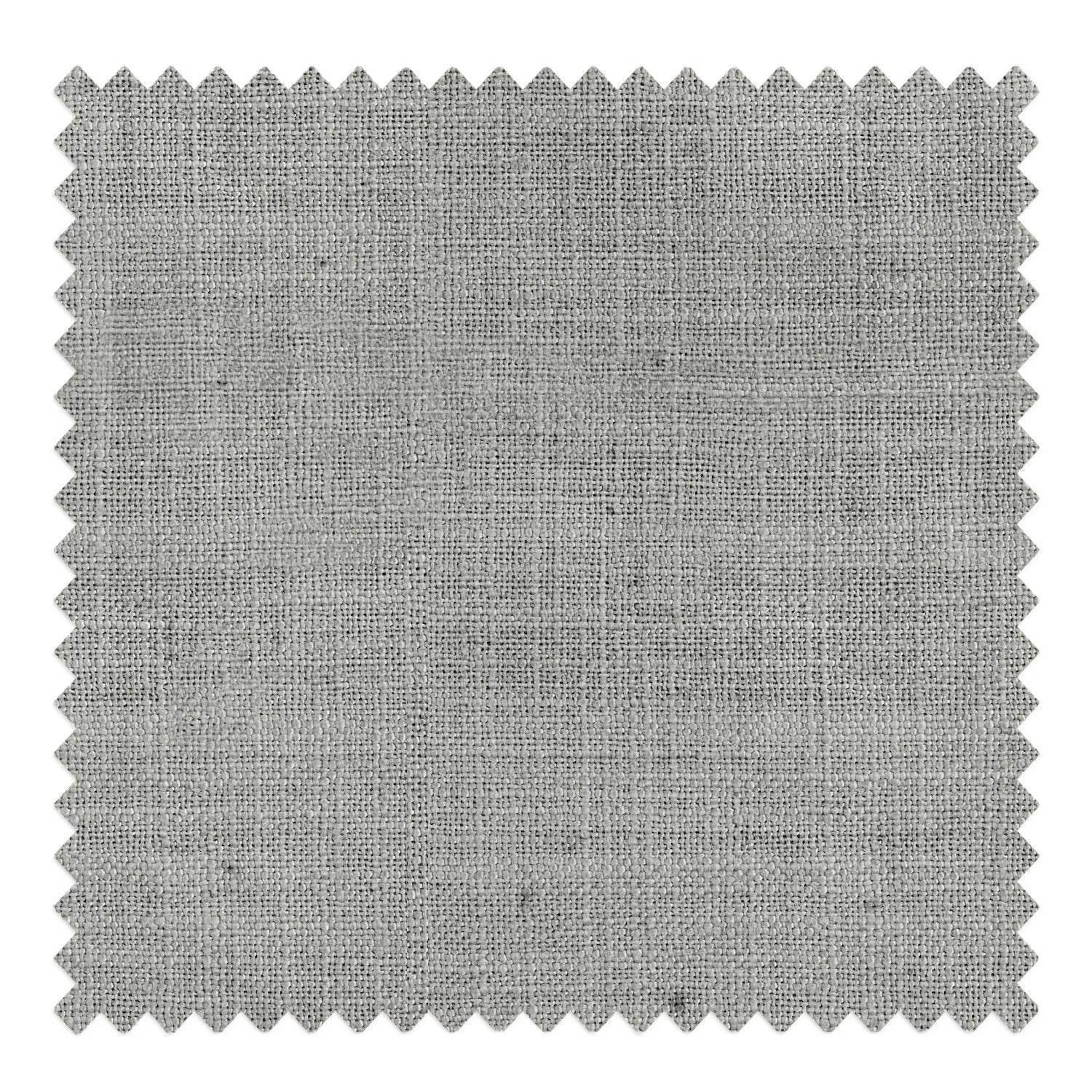 #12 Rock Grey-1908 - Cololeaf -- 