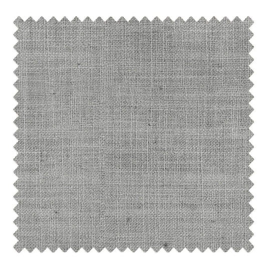 #12 Rock Grey-1908 - Cololeaf -- 