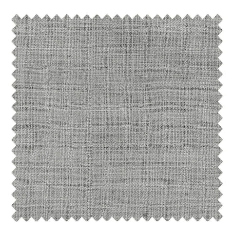 #12 Rock Grey-1908 - Cololeaf -- 