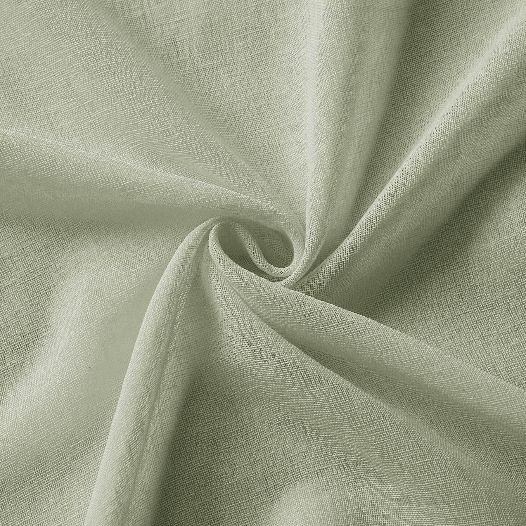 #12 Smoke-B01 - Cololeaf -- 