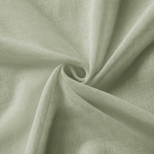 #12 Smoke-B01 - Cololeaf -- 