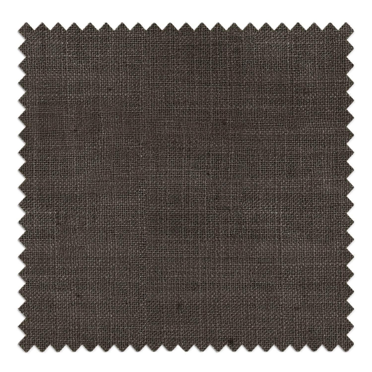 #13 Chocolate Tart-1908 - Cololeaf -- 