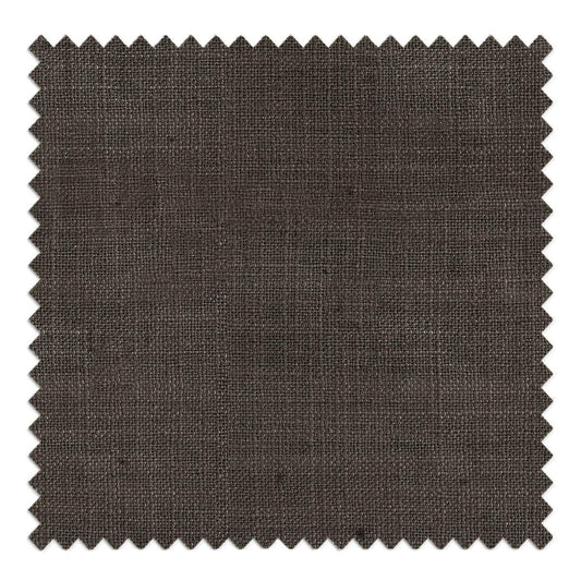 #13 Chocolate Tart-1908 - Cololeaf -- 