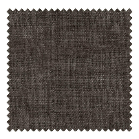 #13 Chocolate Tart-1908 - Cololeaf -- 