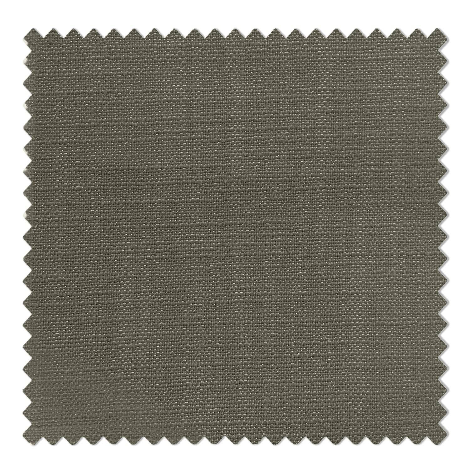 #14 Ebony-1908 - Cololeaf -- 