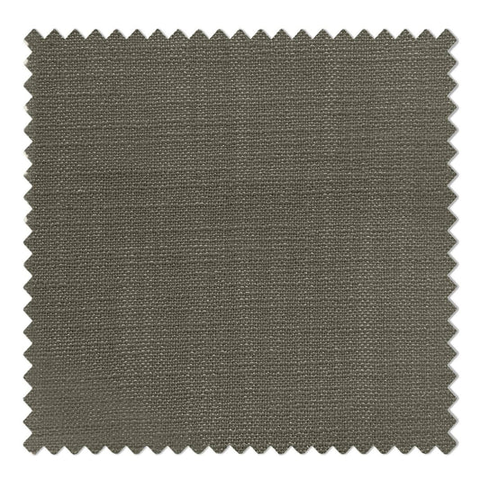 #14 Ebony-1908 - Cololeaf -- 