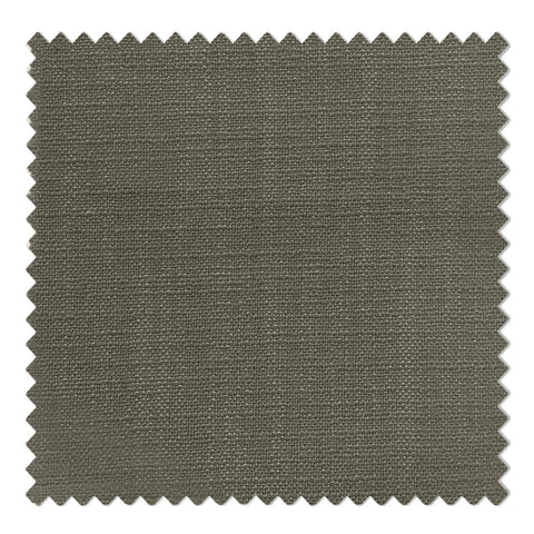 #14 Ebony-1908 - Cololeaf -- 