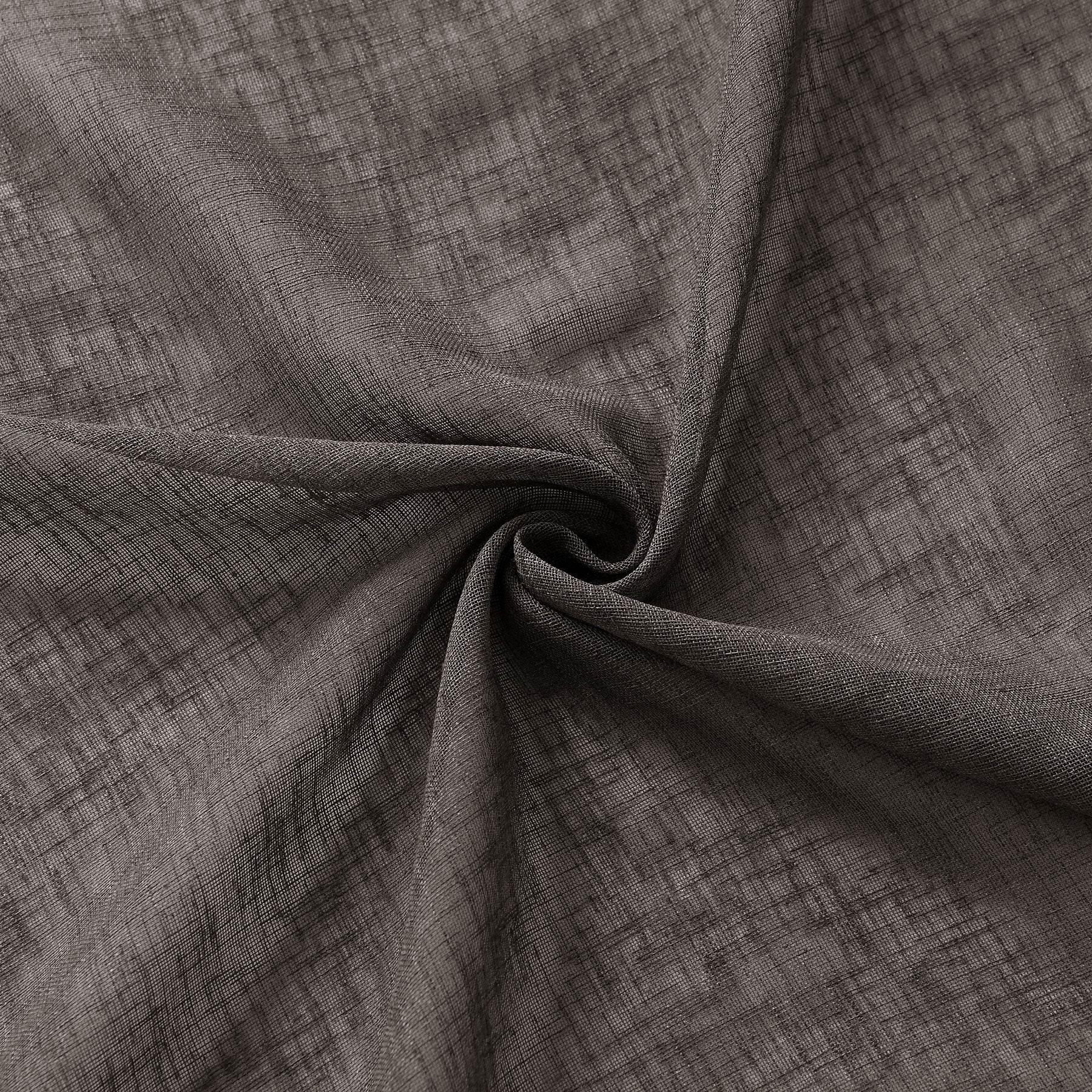 #14 Dark Grey-B01 - Cololeaf -- 
