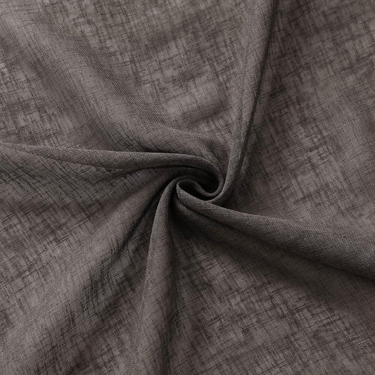 #14 Dark Grey-B01 - Cololeaf -- 