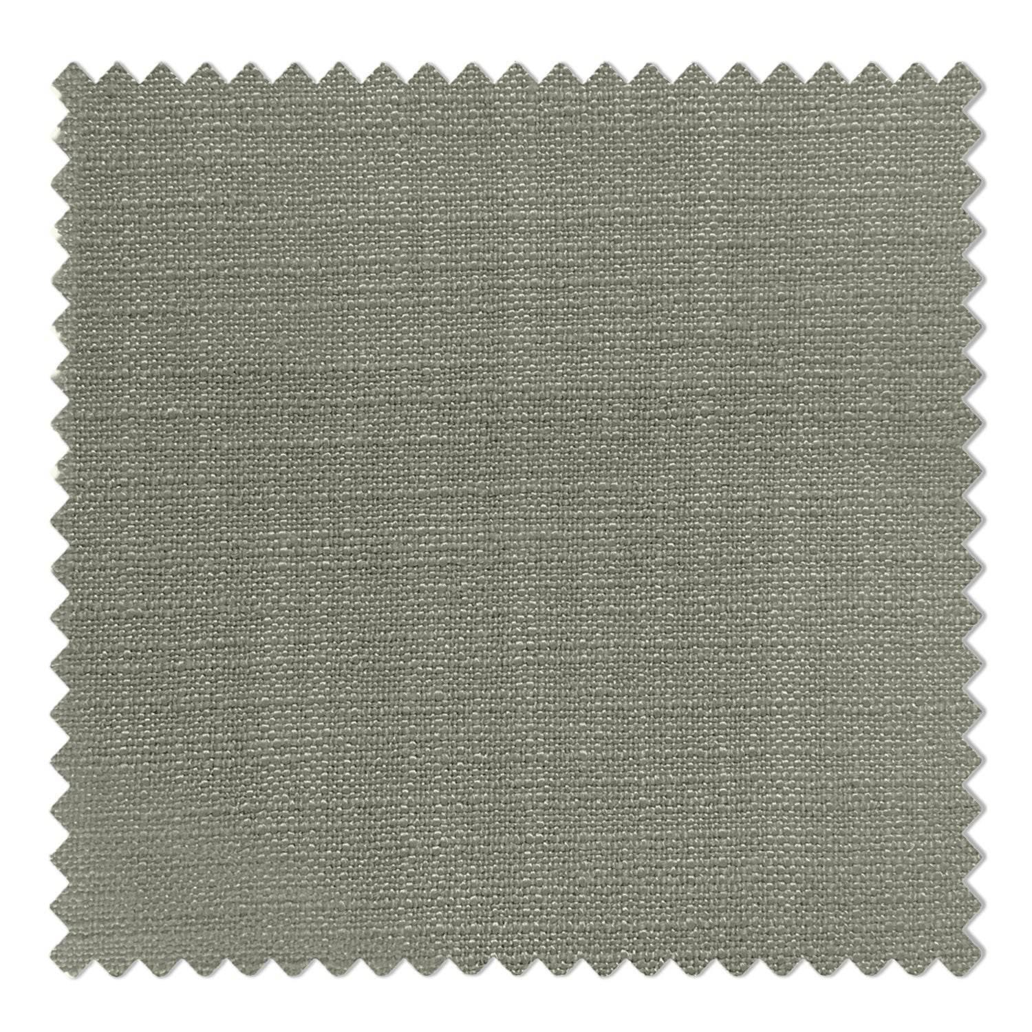 #15 Light Grey-1908 - Cololeaf -- 