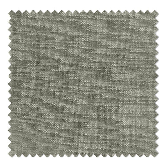 #15 Light Grey-1908 - Cololeaf -- 