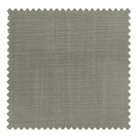 #15 Light Grey-1908 - Cololeaf -- 