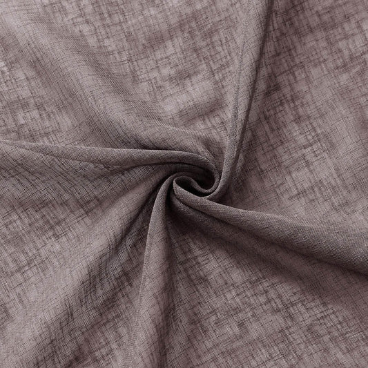 #15 Lilac Marble-B01 - Cololeaf -- 