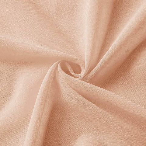 #16 Pink Shell-B01 - Cololeaf -- 