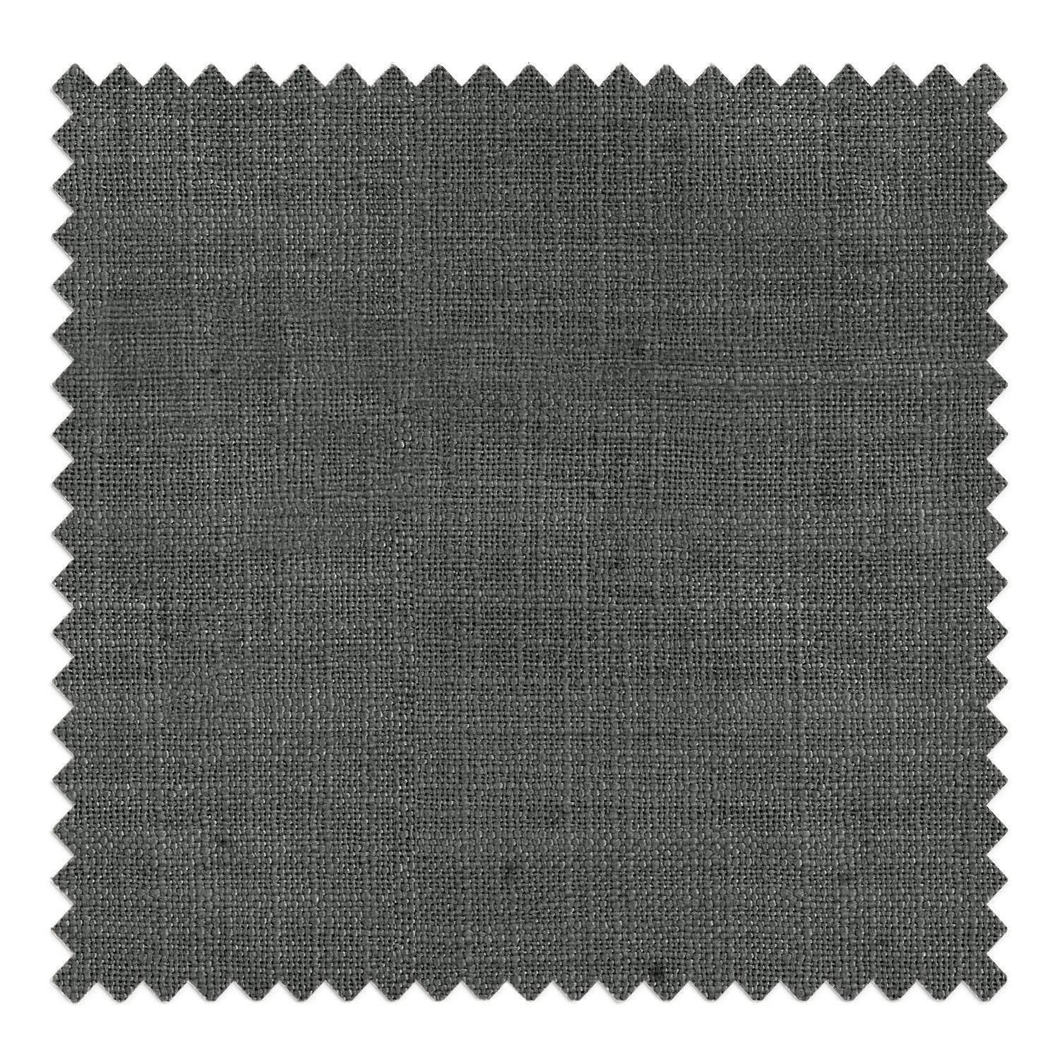 #16 Carbon Grey-1908 - Cololeaf -- 