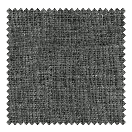 #16 Carbon Grey-1908 - Cololeaf -- 