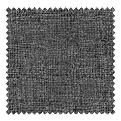 #16 Carbon Grey-1908 - Cololeaf -- 